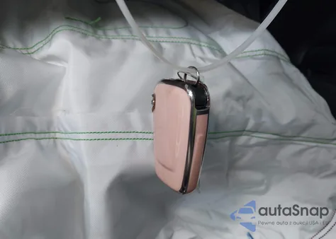 2018 Toyota Camry Se z USA, uszkodzony, nr VIN 4T1B11HK6JU597940